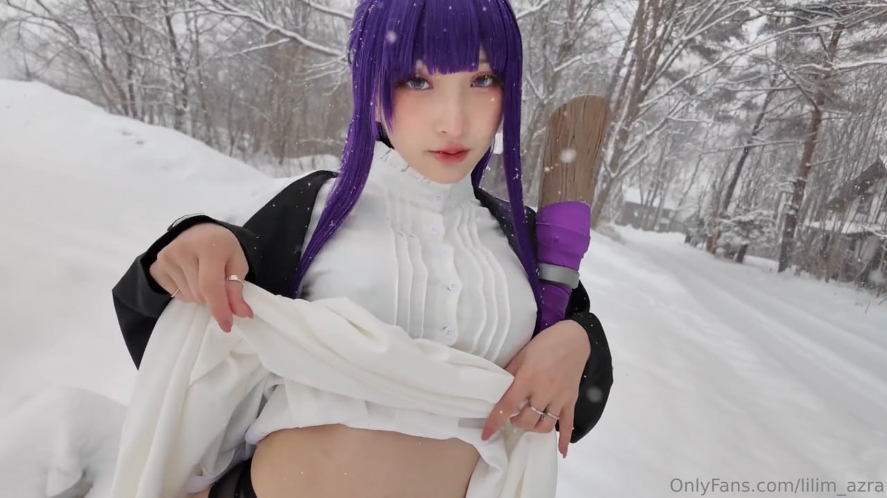 「ごめんくださぁ～い」何も気づかず夢中でVRオナニー中にやってきた隣人のお姉さんはバーチャル世界