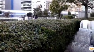 【水疗馆】62号技师真敬业 水床莞式服务看来广受好评 口交漫游让人飘飘欲仙