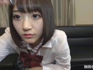 足浴会所撩妹良家女技师2000元约到个样子甜美的湖南气质美女宾馆开房