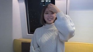 什么电影有性感美女⭕❌❌垦利69微信她是干么吗