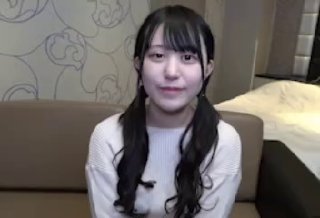 刹那的凌辱拷问被捆绑调教怒操后臣服白虎女神沈娜娜
