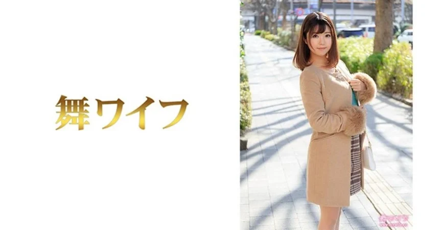HMN-467 妖艶な顔·卑猥Hカップ 魅惑的すぎる女子大生 真正中出し解禁