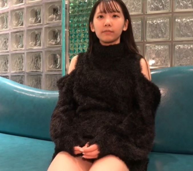 『フェラだけなら何回射精しても浮気にならないでしょ？』 ギリギリNTR未満で追撃フェラチオが大好き！